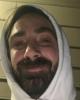 Daniel is single in Mooresville, NC USA