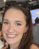 Samantha is single in Lewes, DE USA
