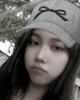 Angelica is single in Louisville, KY USA