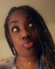 Traevena is single in Denver, CO USA