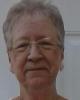 Lora is single in Effingham, IL USA