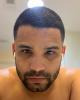Alex is single in Riverchase, AL USA