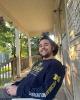 Ian is single in Grand Haven, MI USA