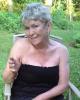 Judy is single in Newburgh, ME USA