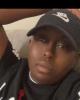 Drea is single in Tupelo, MS USA