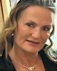 Gina is single in Encinitas, CA USA