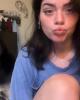 Maggie is single in Columbia, TN USA
