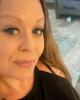 Kristina  is single in Salinas, CA USA