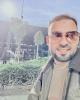 Mohamed is single in Lakewood, CO USA