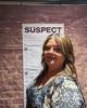 Darlene is single in Peoria, IL USA