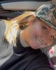 Gracie is single in Zebulon, NC USA