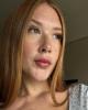 Jennifer Bretty is single in Miami, FL USA