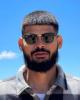 Mithilesh is single in Dallas, TX USA