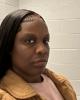 Comesha is single in Middle City West, PA USA