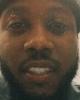 Rob is single in Bellerose Terrace, NY USA