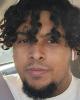 Jose is single in Shenandoah, PA USA