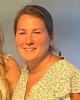 Kinsey is single in Greensburg, IN USA