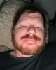 Steven is single in Front Royal, VA USA
