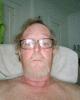 Terry is single in Hawkesbury, ON CAN