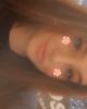 Alexia is single in Lebanon, KY USA