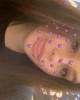Alexia is single in Lebanon, KY USA