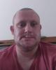 Chris is single in Piketon, OH USA