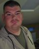 Devin is single in Indio, CA USA