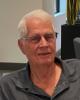 Larry is single in Santa Clara, UT USA