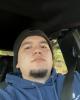 Kaiden is single in Willimantic, CT USA