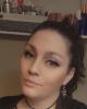 Olivia is single in Salem, OR USA