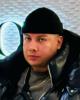 Edwin is single in Hempstead, NY USA