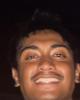 Andrew is single in Laie, HI USA