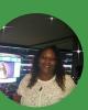 Dana is single in Morningside Park, CA USA