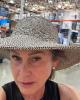 Pam is single in Yorba Linda, CA USA