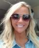 Ollie is single in Longview, TX USA