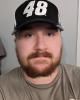 Dylan is single in Joliet, IL USA