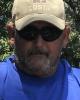 Earl is single in Cleveland, MS USA