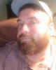 Eric is single in Bardstown, KY USA