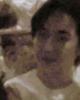 Eric is single in Bardstown, KY USA