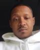 Aaron is single in Pinkney, NC USA