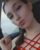 Jess is single in Hibbing, MN USA