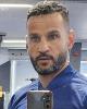 Pilo is single in Sainte-Anne-de-Bellevue, QC CAN