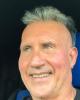 Paul is single in Campbell, OH USA