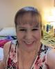 Julie is single in Greeley, CO USA