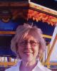 Patty is single in Sedalia, MO USA