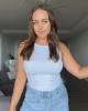 Tillie is single in New Orleans, LA USA