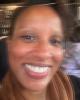 Candace is single in Philadelphia, PA USA