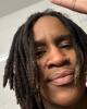 Deyonce is single in Enid, OK USA