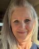 Jane is single in Gurnee, IL USA