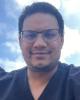 Cheevas is single in Welland, ON CAN